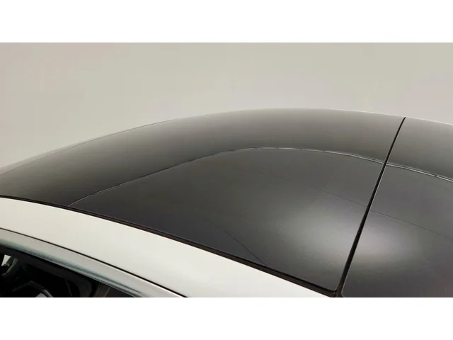SEMINUEVOS TESLA Model 3 a Estados en autogozo