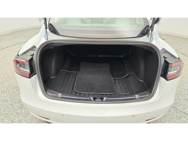 SEMINUEVOS TESLA Model 3 a Estados en autogozo