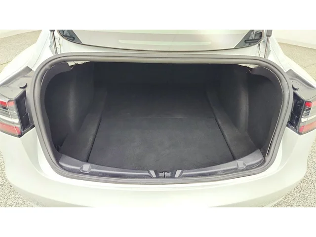 SEMINUEVOS TESLA Model 3 a Estados en autogozo