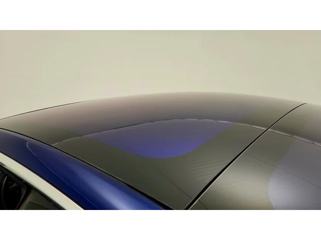 SEMINUEVOS TESLA Model 3 a Estados en autogozo
