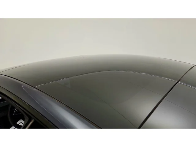 SEMINUEVOS TESLA Model 3 a Estados en autogozo