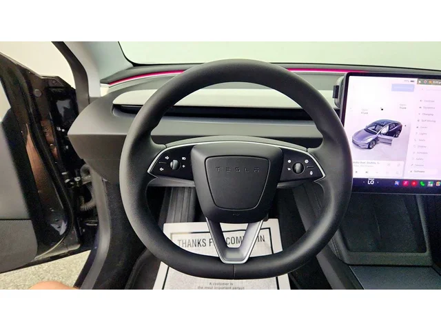 SEMINUEVOS TESLA Model 3 a Estados en autogozo