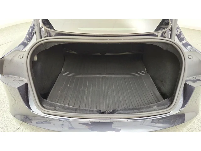 SEMINUEVOS TESLA Model 3 a Estados en autogozo