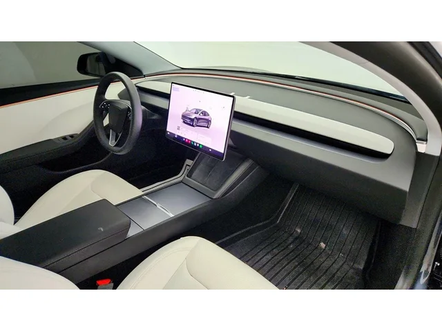 SEMINUEVOS TESLA Model 3 a Estados en autogozo