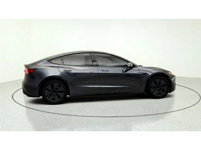 SEMINUEVOS TESLA Model 3 a Estados en autogozo