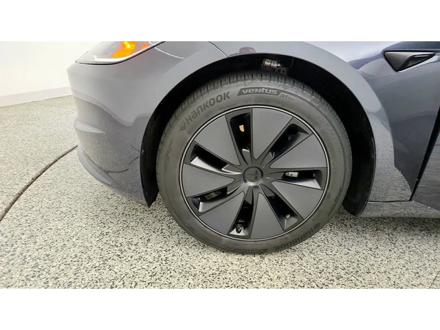 SEMINUEVOS TESLA Model 3 a Estados en autogozo