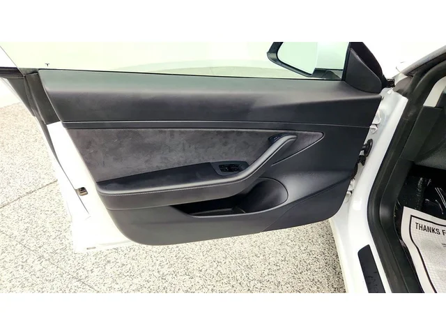 SEMINUEVOS TESLA Model 3 a Estados en autogozo