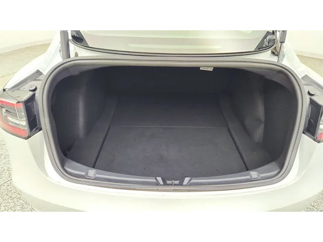 SEMINUEVOS TESLA Model 3 a Estados en autogozo