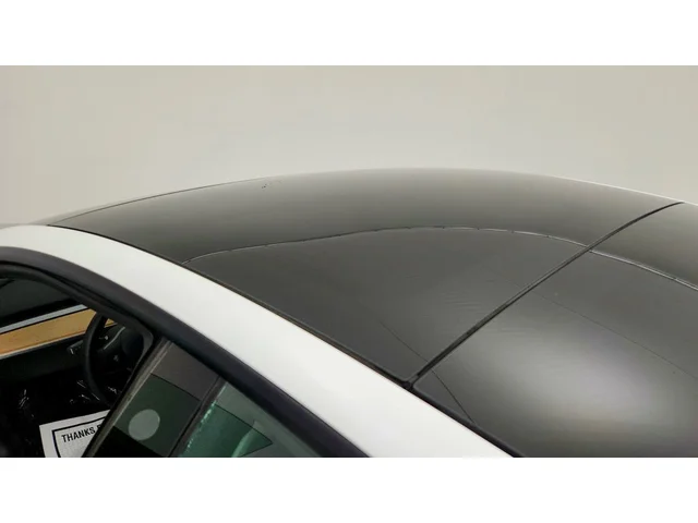SEMINUEVOS TESLA Model 3 a Estados en autogozo