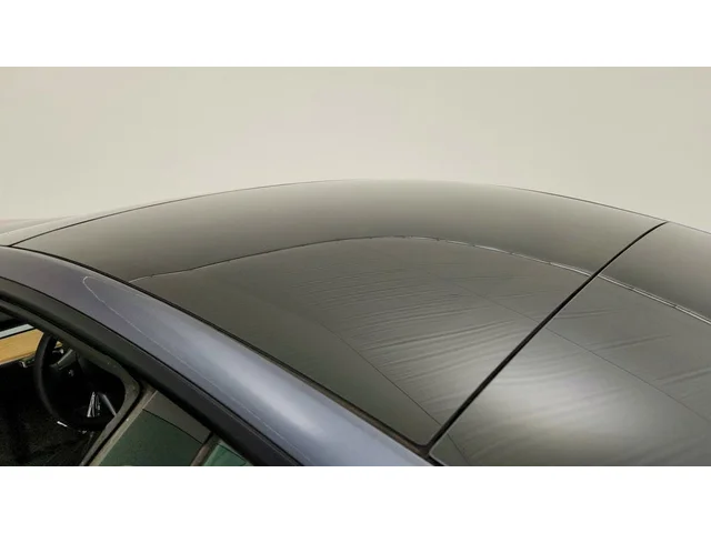 SEMINUEVOS TESLA Model 3 a Estados en autogozo