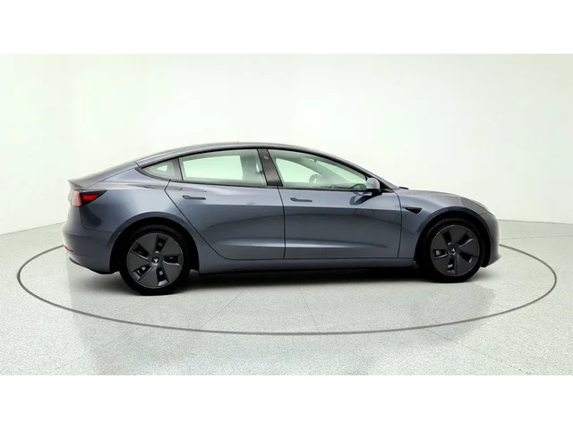 SEMINUEVOS TESLA Model 3 a Estados en autogozo