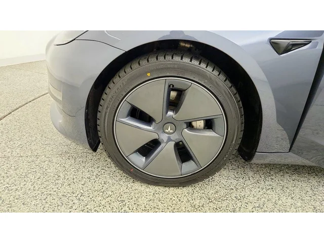 SEMINUEVOS TESLA Model 3 a Estados en autogozo