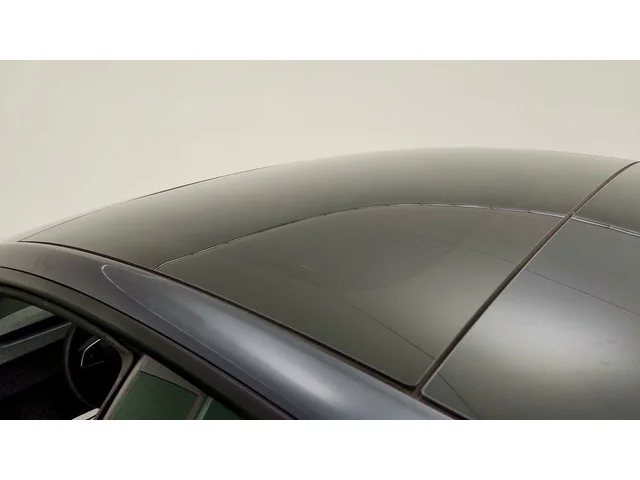 SEMINUEVOS TESLA Model 3 a Estados en autogozo