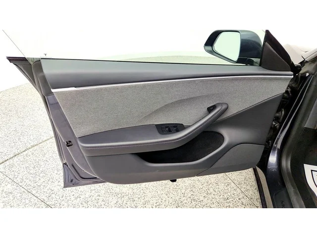 SEMINUEVOS TESLA Model 3 a Estados en autogozo