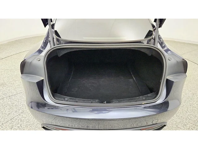 SEMINUEVOS TESLA Model 3 a Estados en autogozo