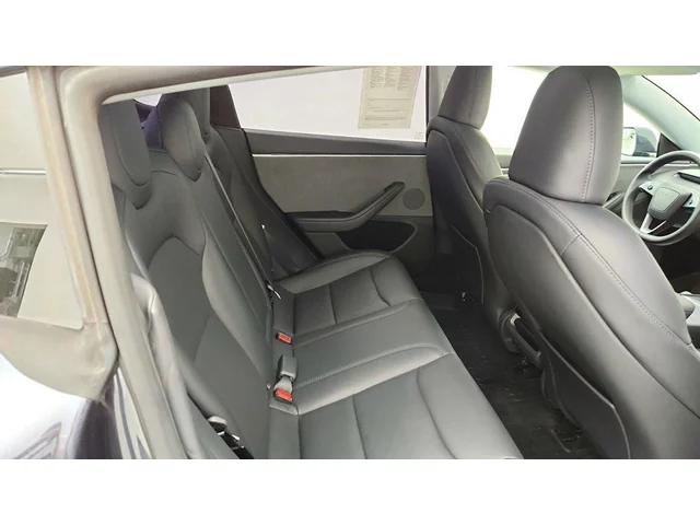 SEMINUEVOS TESLA Model 3 a Estados en autogozo