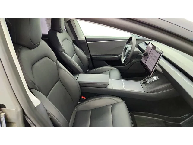 SEMINUEVOS TESLA Model 3 a Estados en autogozo