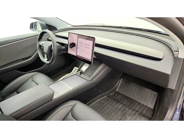SEMINUEVOS TESLA Model 3 a Estados en autogozo