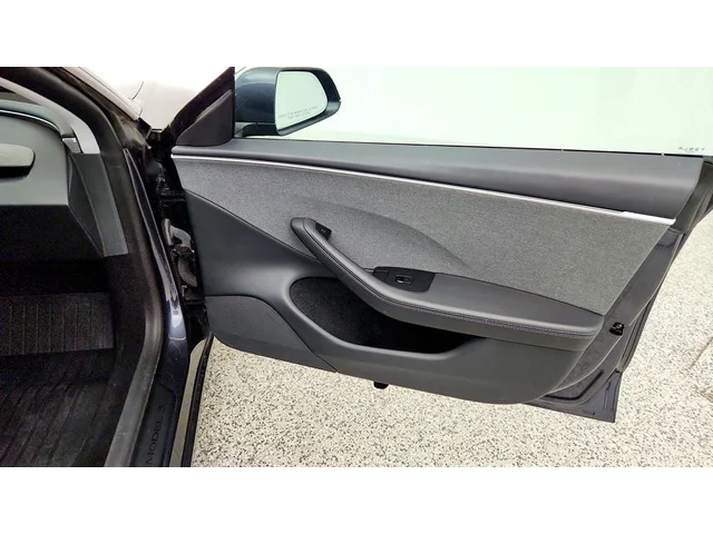 SEMINUEVOS TESLA Model 3 a Estados en autogozo