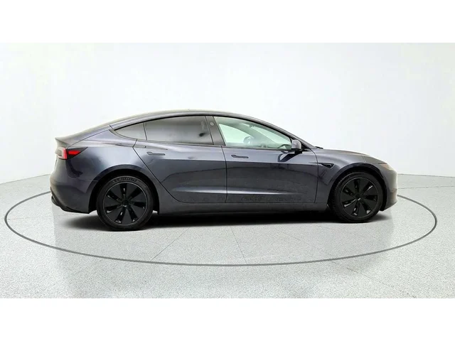 SEMINUEVOS TESLA Model 3 a Estados en autogozo
