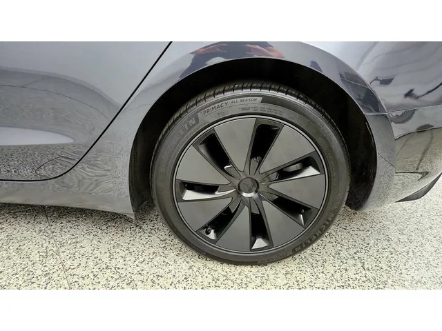 SEMINUEVOS TESLA Model 3 a Estados en autogozo