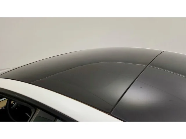SEMINUEVOS TESLA Model 3 a Estados en autogozo