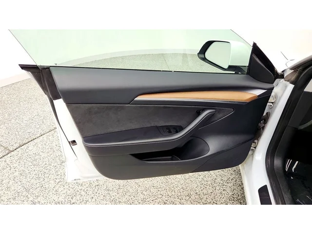 SEMINUEVOS TESLA Model 3 a Estados en autogozo