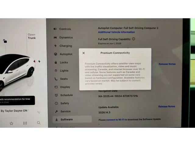 SEMINUEVOS TESLA Model 3 a Estados en autogozo