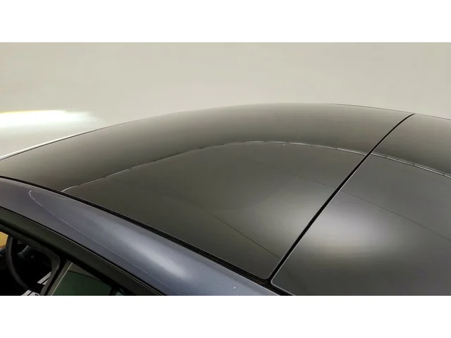SEMINUEVOS TESLA Model 3 a Estados en autogozo