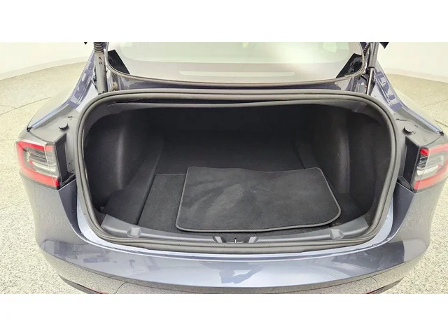 SEMINUEVOS TESLA Model 3 a Estados en autogozo