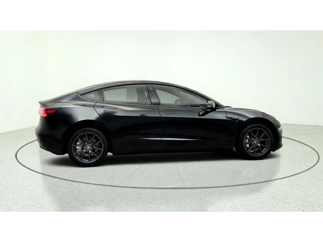 SEMINUEVOS TESLA Model 3 a Estados en autogozo