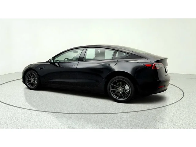 SEMINUEVOS TESLA Model 3 a Estados en autogozo