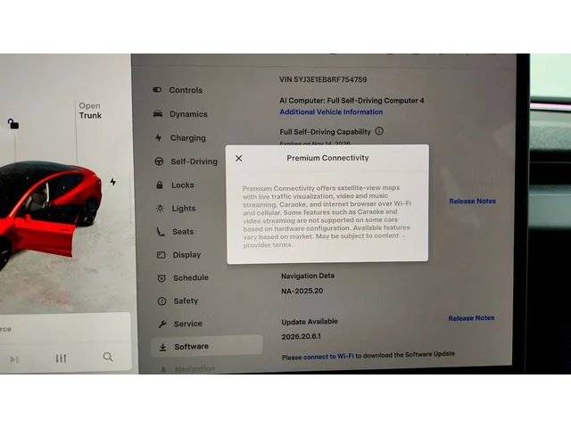 SEMINUEVOS TESLA Model 3 a Estados en autogozo