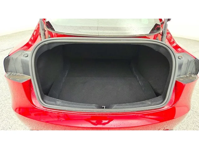 SEMINUEVOS TESLA Model 3 a Estados en autogozo