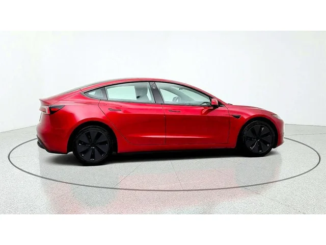 SEMINUEVOS TESLA Model 3 a Estados en autogozo