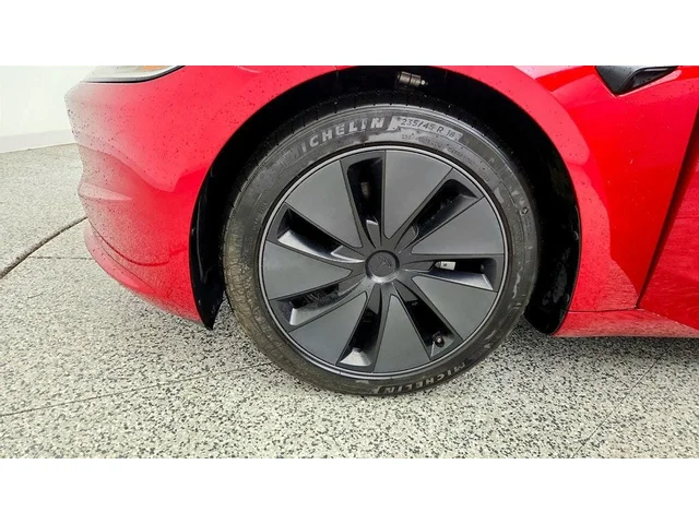 SEMINUEVOS TESLA Model 3 a Estados en autogozo