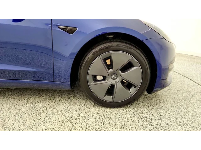 SEMINUEVOS TESLA Model 3 a Estados en autogozo