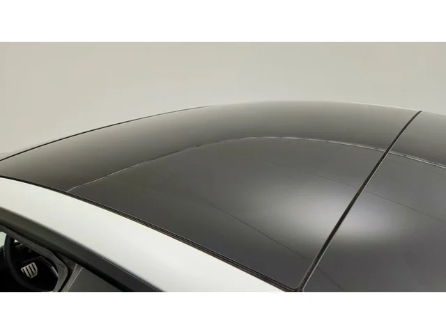 SEMINUEVOS TESLA Model 3 a Estados en autogozo