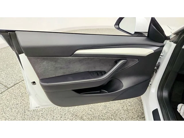 SEMINUEVOS TESLA Model 3 a Estados en autogozo