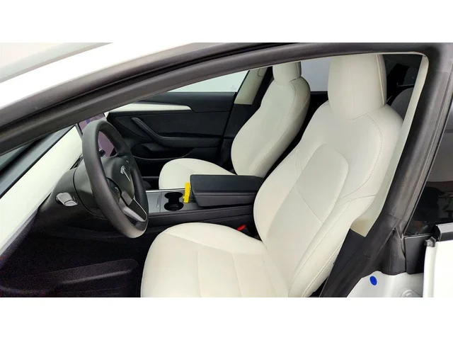 SEMINUEVOS TESLA Model 3 a Estados en autogozo