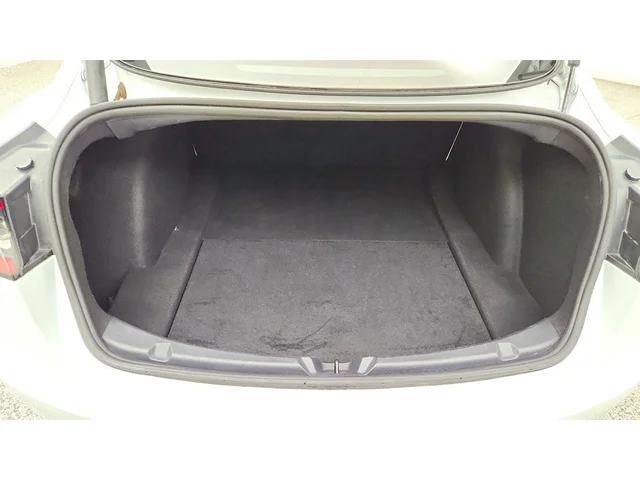 SEMINUEVOS TESLA Model 3 a Estados en autogozo