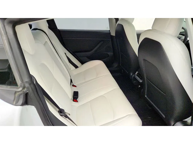 SEMINUEVOS TESLA Model 3 a Estados en autogozo