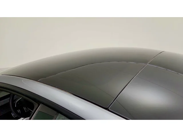 SEMINUEVOS TESLA Model 3 a Estados en autogozo