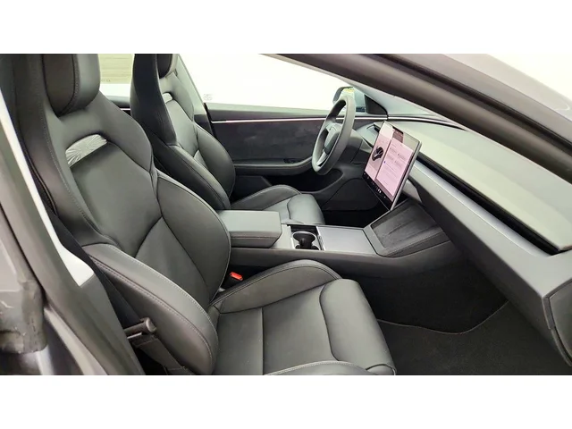 SEMINUEVOS TESLA Model 3 a Estados en autogozo