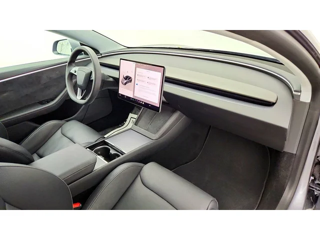 SEMINUEVOS TESLA Model 3 a Estados en autogozo