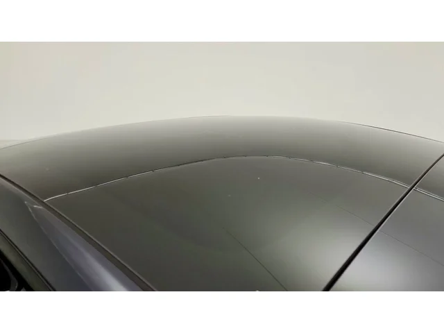 SEMINUEVOS TESLA Model 3 a Estados en autogozo