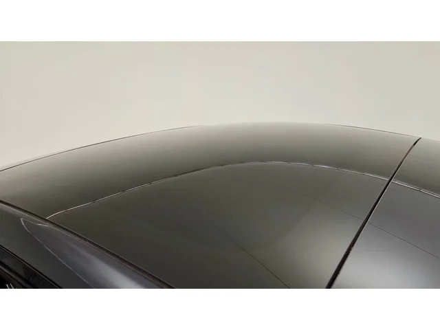 SEMINUEVOS TESLA Model 3 a Estados en autogozo