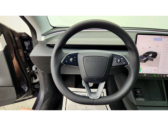 SEMINUEVOS TESLA Model 3 a Estados en autogozo