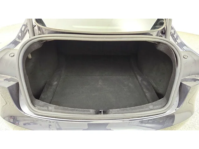 SEMINUEVOS TESLA Model 3 a Estados en autogozo