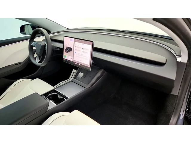 SEMINUEVOS TESLA Model 3 a Estados en autogozo